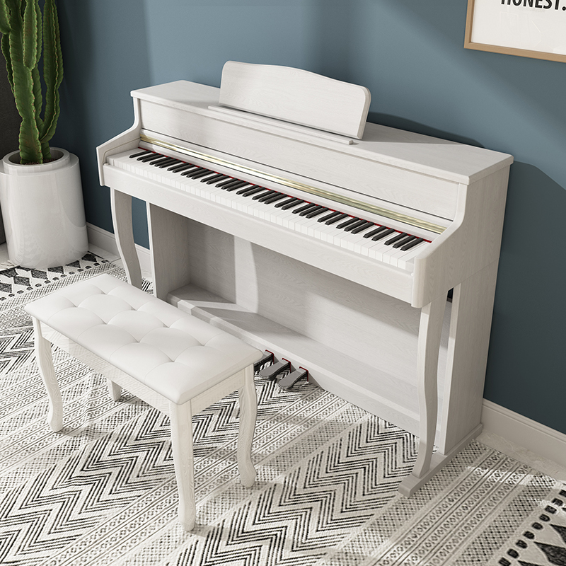 BLANTH DIGITAL PIANOBL-500-B