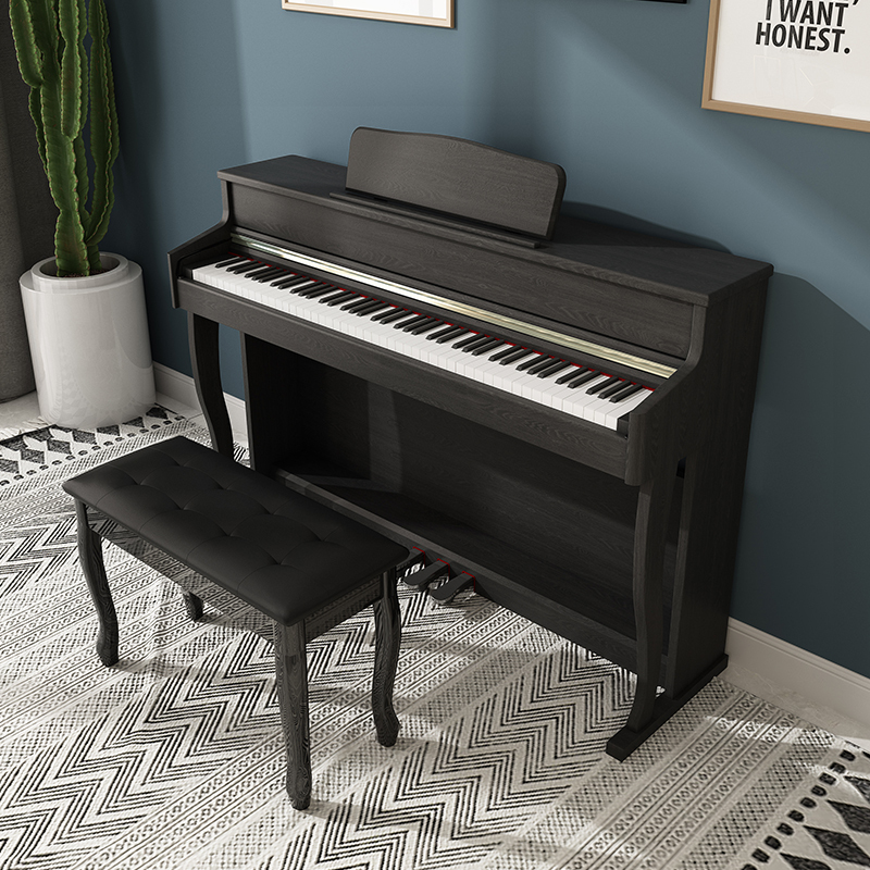BLANTH DIGITAL PIANOBL-500-B