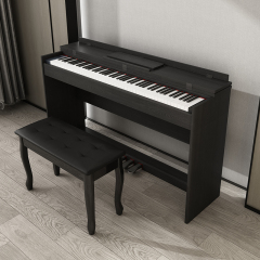 BLANTH DIGITAL PIANOBL-8812-B