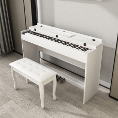 BLANTH DIGITAL PIANOBL-8812-B