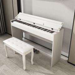 BLANTH DIGITAL PIANOBL-8817-B