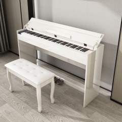 BLANTH DIGITAL PIANOBL-8817-B