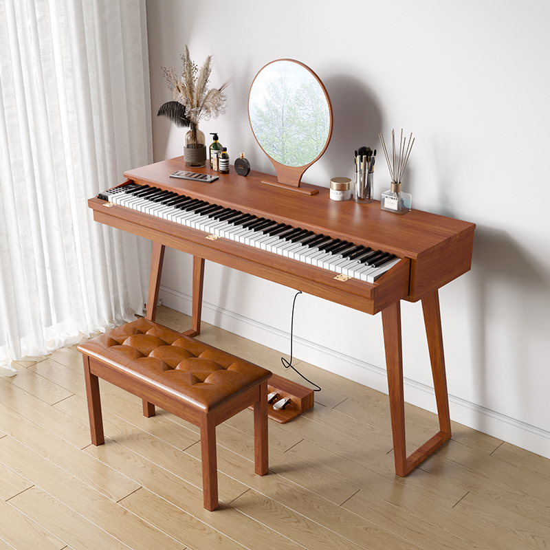 BLANTH DIGITAL PIANOBL-8819-B