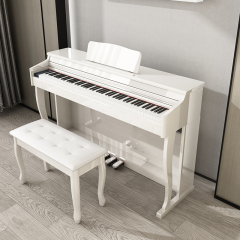 BLANTH DIGITAL PIANOBL-100-B piant