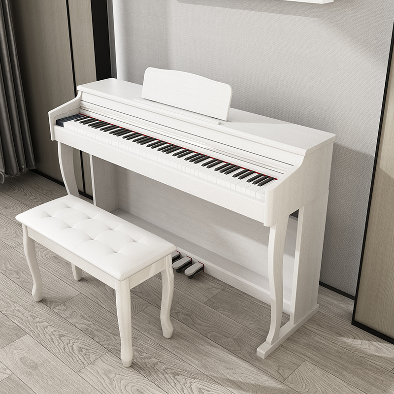 BLANTH DIGITAL PIANOBL-100-B