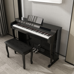 BLANTH DIGITAL PIANOBL-100-B piant