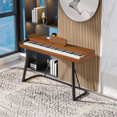 BLANTH DIGITAL PIANOBL-130-B