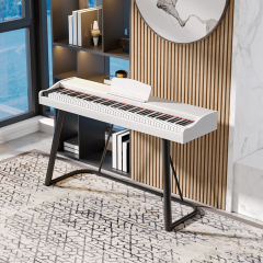 BLANTH DIGITAL PIANOBL-130-B