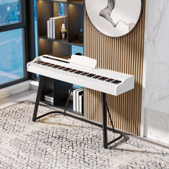 BLANTH DIGITAL PIANOBL-150-B