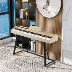 BLANTH DIGITAL PIANOBL-150-B