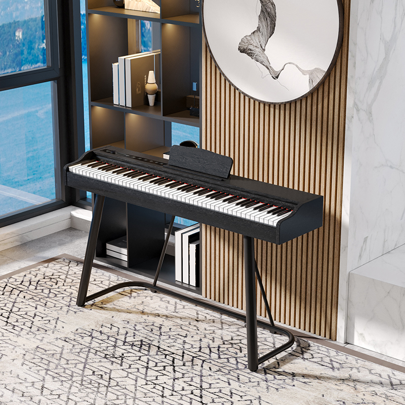 BLANTH DIGITAL PIANOBL-150-B