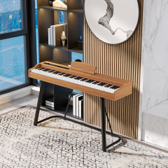 BLANTH DIGITAL PIANOBL-150-B