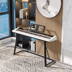 BLANTH DIGITAL PIANOBL-190-B