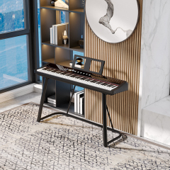 BLANTH DIGITAL PIANOBL-190-B