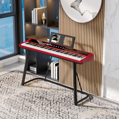 BLANTH DIGITAL PIANOBL-190-B