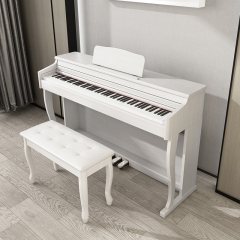 BLANTH DIGITAL PIANOBL-200-B