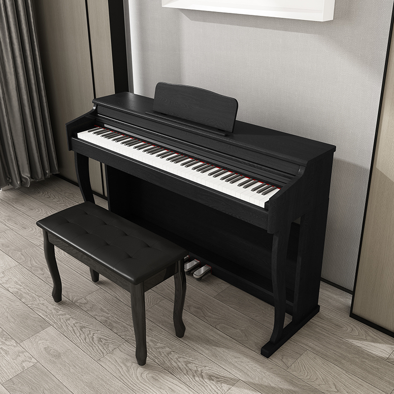BLANTH DIGITAL PIANOBL-200-B
