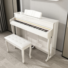 BLANTH DIGITAL PIANOBL-8802-C paint