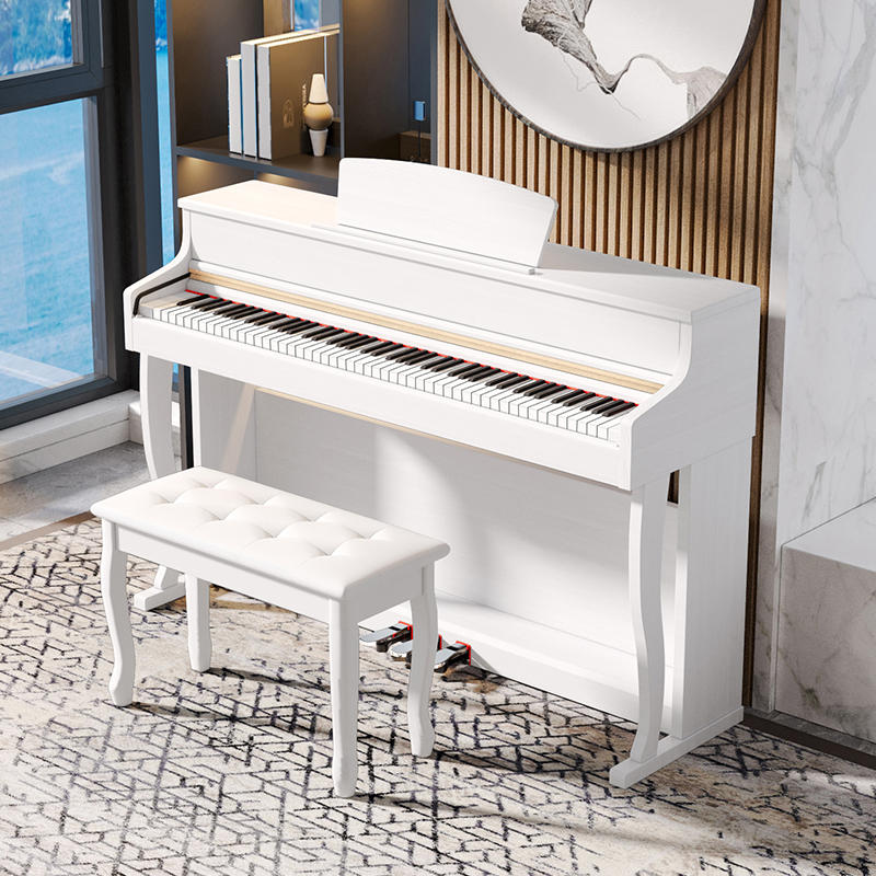 BLANTH DIGITAL PIANOBL-8803-C