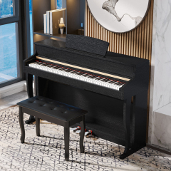 BLANTH DIGITAL PIANOBL-8803-C