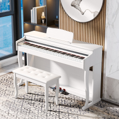 BLANTH DIGITAL PIANOBL-8805-C