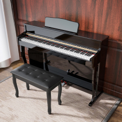 BLANTH DIGITAL PIANOBL-8806-C paint