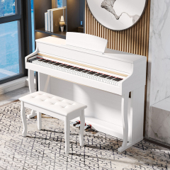 BLANTH DIGITAL PIANOBL-8807-C