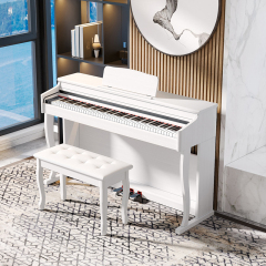 BLANTH DIGITAL PIANOBL-8808-C