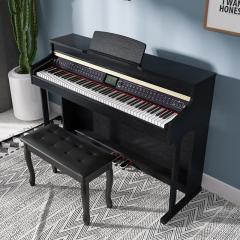 BLANTH DIGITAL PIANOBL-8810-C