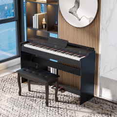 BLANTH DIGITAL PIANOBL-8813-C