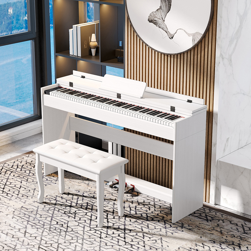 BLANTH DIGITAL PIANOBL-8813-C