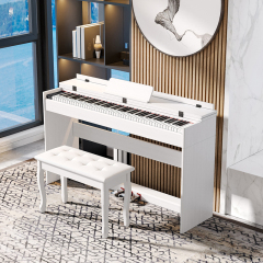 BLANTH DIGITAL PIANOBL-8813-C