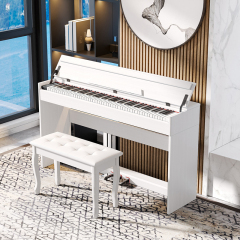 BLANTH DIGITAL PIANOBL-8818-C