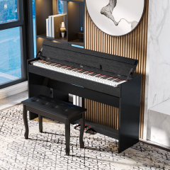 BLANTH DIGITAL PIANOBL-8818-C