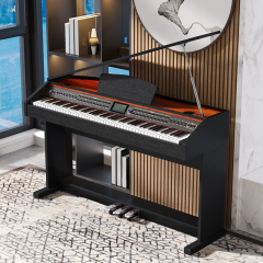 BLANTH DIGITAL PIANOBL-8830-C