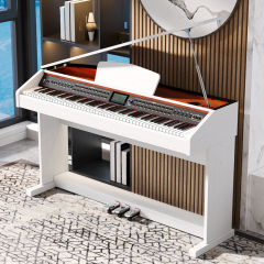 BLANTH DIGITAL PIANOBL-8830-C