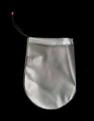 endo specimen bag, endo pouch, endoscopic sepcimen bag