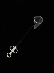 endo specimen pouch, Disposable endo specimen device