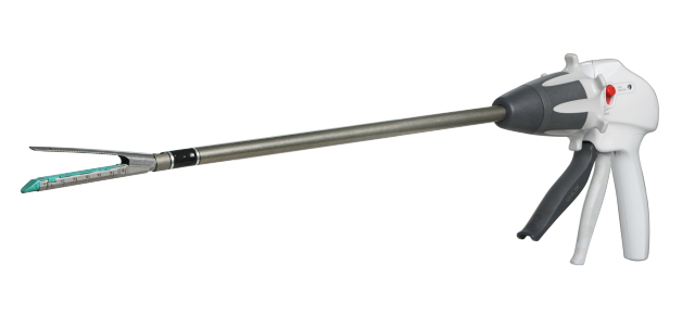 Disposable Endoscopic linear cutter stapler,Disposable Endoscopic linear cutter stapler and reloads