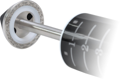 Disposable Hemorrhoids LONGO Stapler,Disposable Hemorrhoids LONGO Stapler