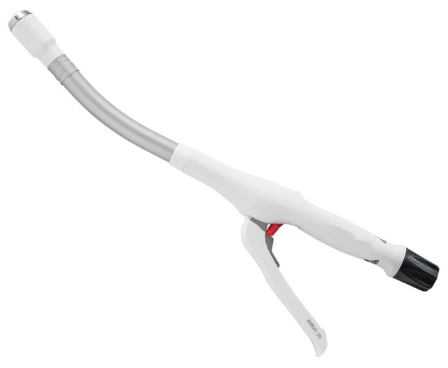 introluminal circular stapler