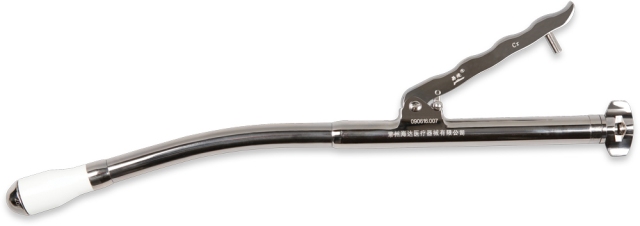 reusable circular stapler|panowell medical