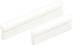 linear stapler reloads|panowellmedical