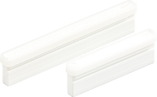 linear stapler reloads|panowellmedical