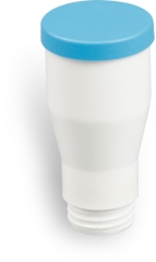 Resuable circular stapler relloads|panowell