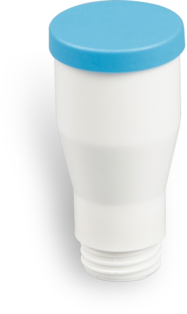 Resuable circular stapler relloads|panowell