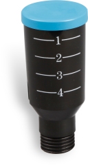 STERILE PPH STAPLER RELOADINGS|PANOWELL MEDICAL