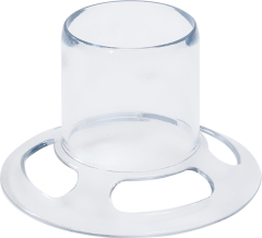 Reusable hemorrhoids  PPH Stapler Longo Stapler,Reusable hemorrhoids  PPH Stapler Longo Stapler