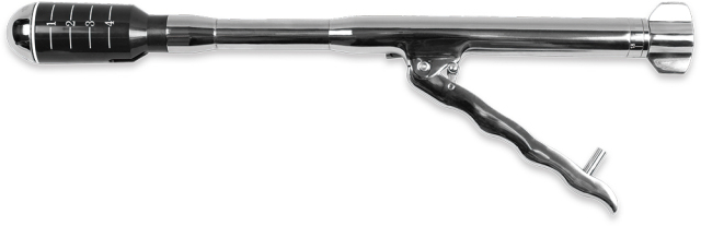 Reusable PPH STAPLER