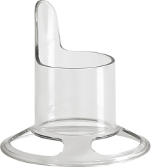 Reusable hemorrhoids  PPH Stapler Longo Stapler,Reusable hemorrhoids  PPH Stapler Longo Stapler